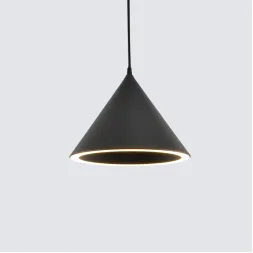 Подвесной светильник ImperiumLoft Woud Annular 193077-26