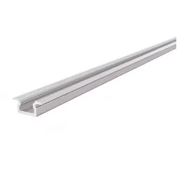 Профиль Deko-Light T-profile flat ET-01-05 975086