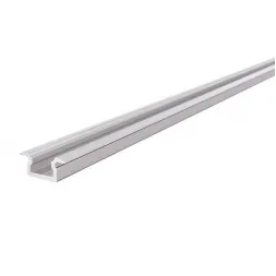 Профиль Deko-Light T-profile flat ET-01-05 975087