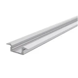 Профиль Deko-Light T-profile flat ET-01-08 975000