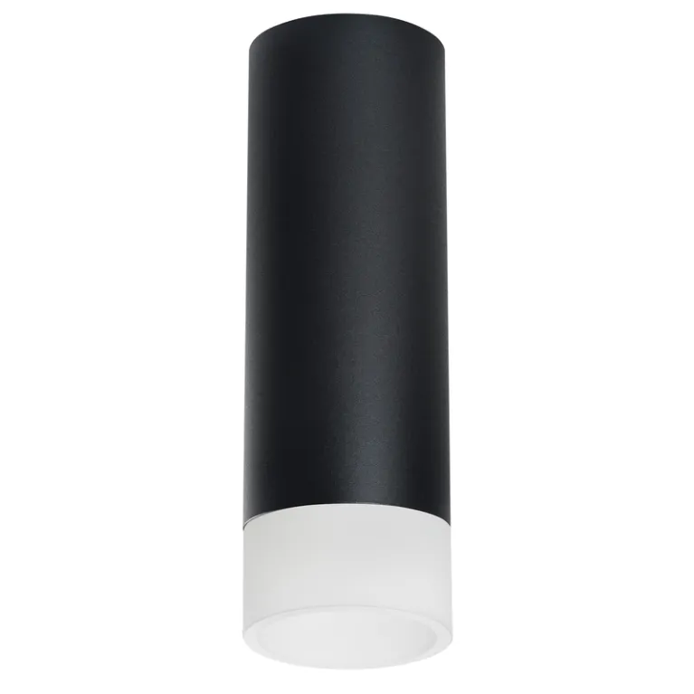 Накладной светильник Lightstar Rullo R48731 (214487+202431) в Нижнем Новгороде
