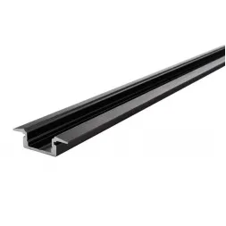 Профиль Deko-Light T-profile flat ET-01-08 975002