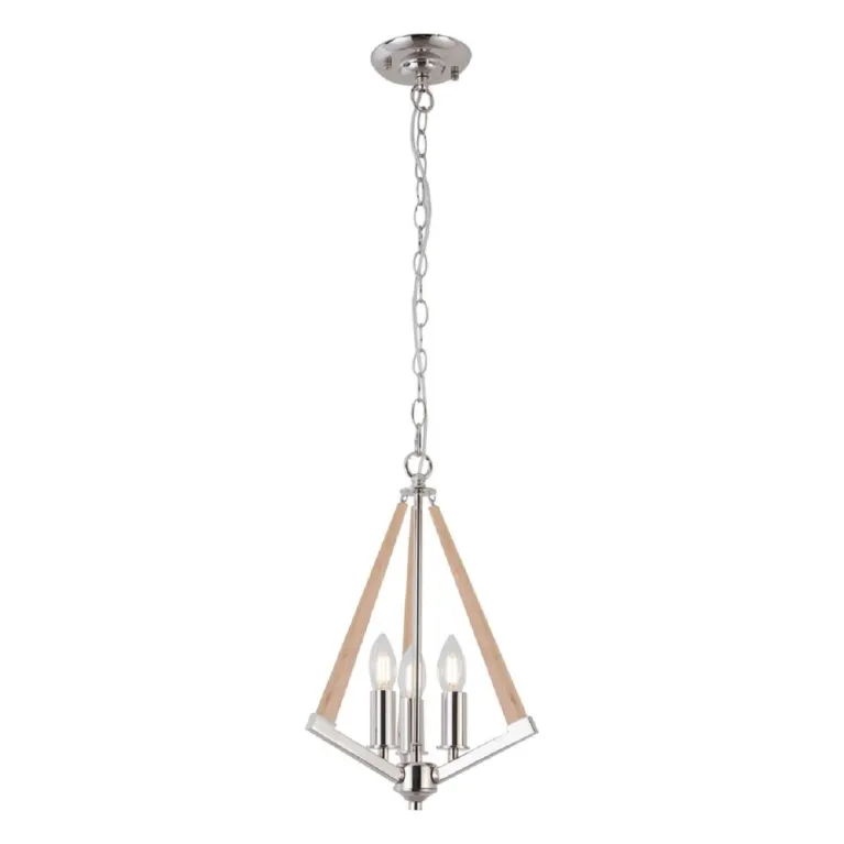 Подвесной светильник Lussole Loft Clovis LSP-8745 в Нижнем Новгороде
