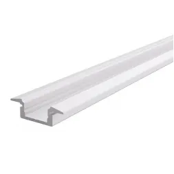 Профиль Deko-Light T-profile flat ET-01-08 975004