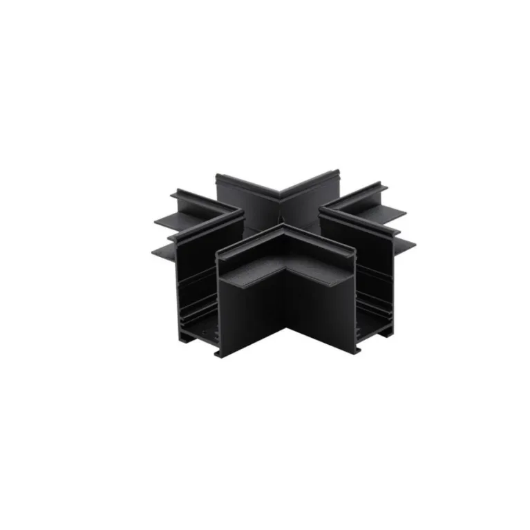 Соединитель Aployt Magnetic track 220 APL.0285.00.04 в Нижнем Новгороде