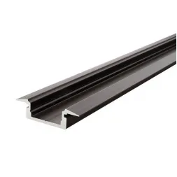 Профиль Deko-Light T-profile flat ET-01-10 975022