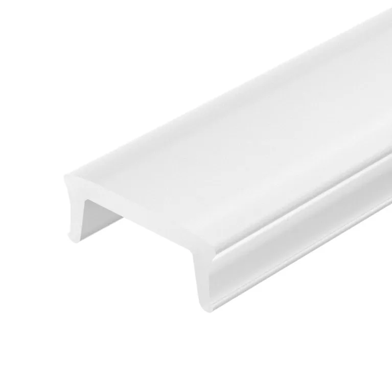 Экран Arlight FANTOM-W12-3000 OPAL 052569 в Нижнем Новгороде