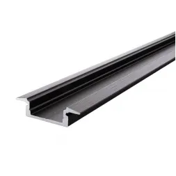 Профиль Deko-Light T-profile flat ET-01-12 975043
