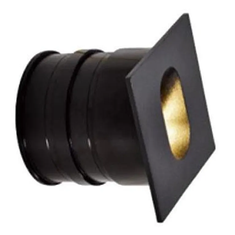 Встраиваемый светодиодный светильник DesignLed GW Floor S GW-S612-3-BL-NW 003295 в Нижнем Новгороде