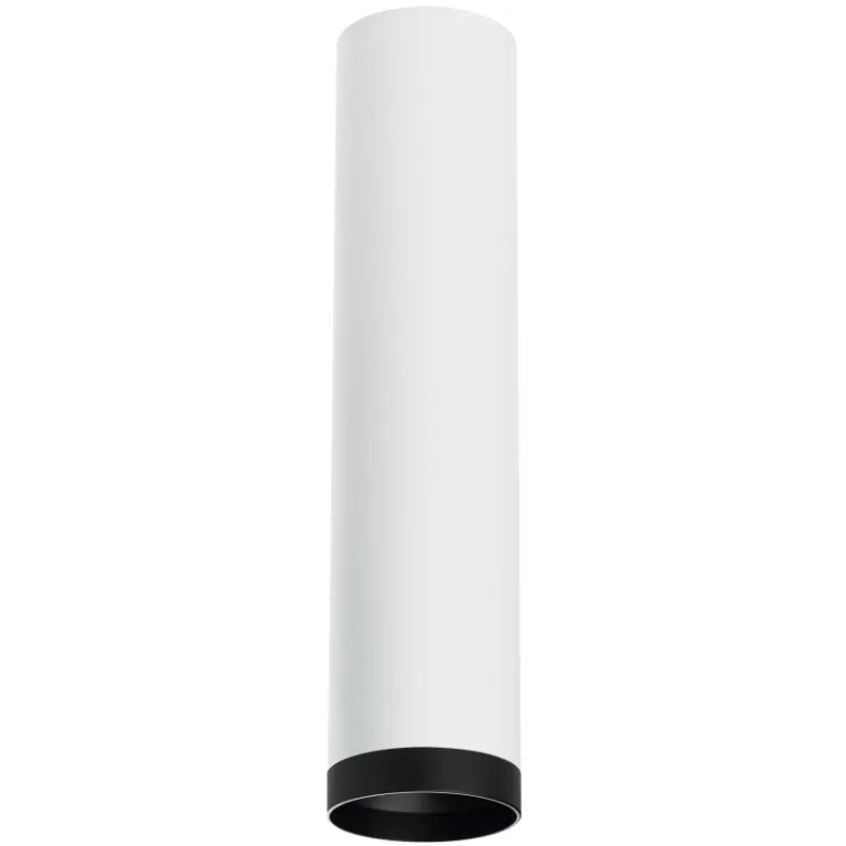 Накладной светильник Lightstar Rullo R4963437 (214496+203437) в Нижнем Новгороде