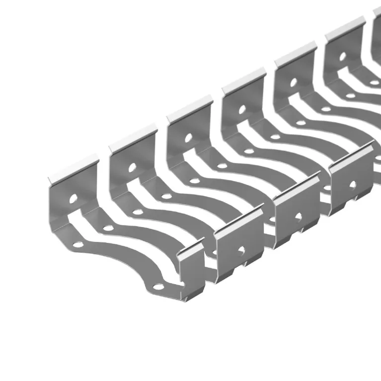Профиль гибкий Arlight WPH-FLEX-5025-BENT-5000 050119 в Нижнем Новгороде