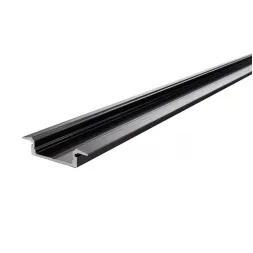 Профиль Deko-Light T-profile flat ET-01-15 975062