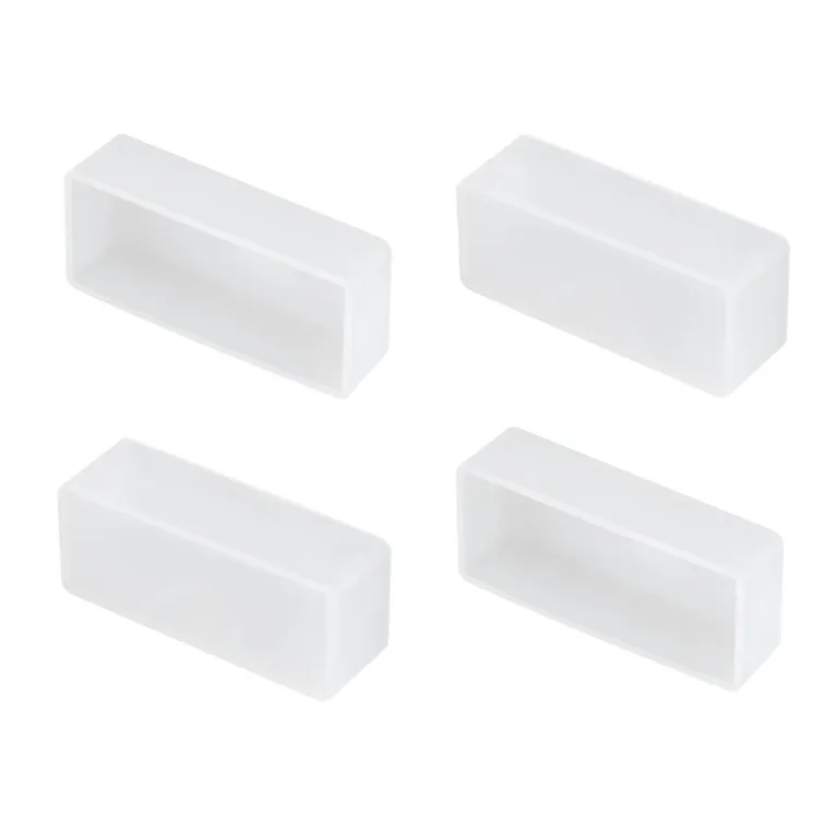 Заглушка Arlight WPH-FLEX-5025-TOP WHITE глухая 050120 в Нижнем Новгороде
