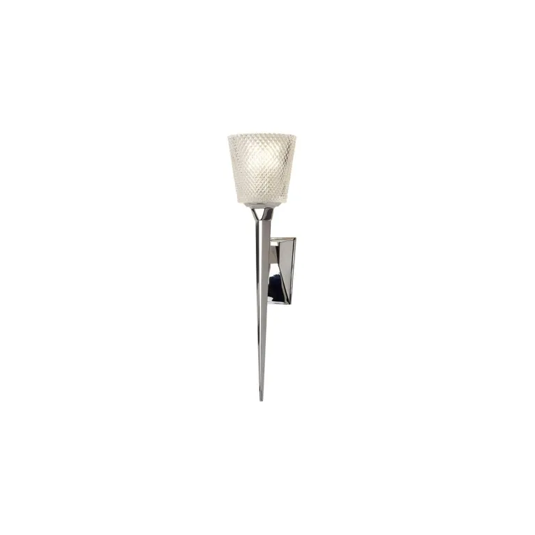 Бра Elstead Lighting Verity BATH-VERITY-PC в Нижнем Новгороде