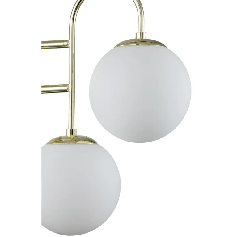 Бра Indigo VOGA 13017/2W Goldl V000328 в Нижнем Новгороде