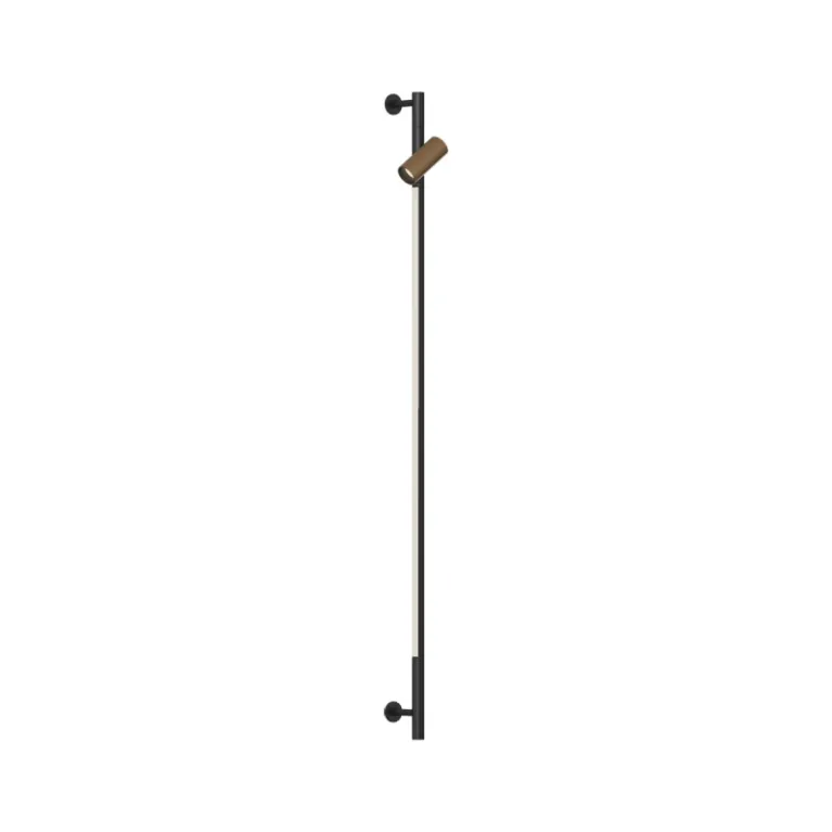 Настенный светильник Delight Collection WD1241DR в Нижнем Новгороде