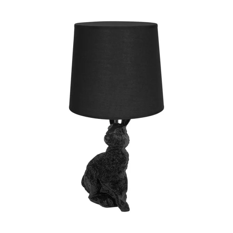 Настольная лампа LOFT IT Rabbit 10190 Black в Нижнем Новгороде