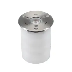Светильник для фонтанов Arlight KT-AQUA-R85-7W Warm3000 024938