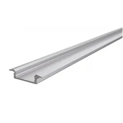 Профиль Deko-Light T-profile flat ET-01-15 975067
