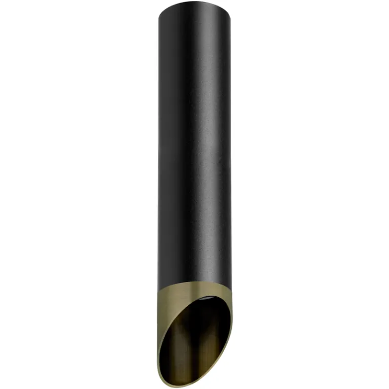 Накладной светильник Lightstar Rullo R497131 (214497+201431) в Нижнем Новгороде
