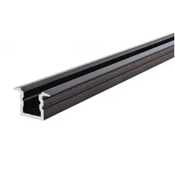Профиль Deko-Light T-profile high ET-02-05 975182