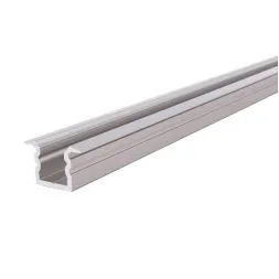 Профиль Deko-Light T-profile high ET-02-05 975186