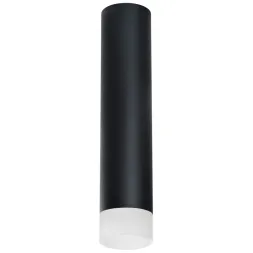 Накладной светильник Lightstar Rullo R49731 (214497+202431)