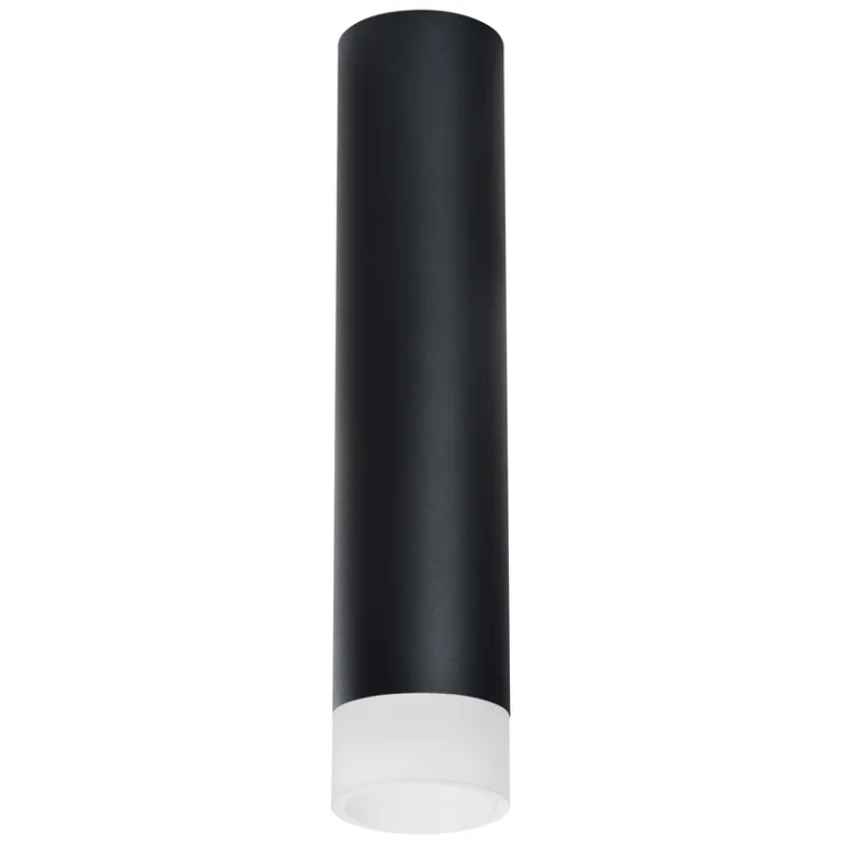 Накладной светильник Lightstar Rullo R49731 (214497+202431) в Нижнем Новгороде