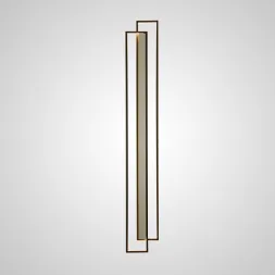 Настенный светильник ImperiumLoft Arisaig Wall 209022-23