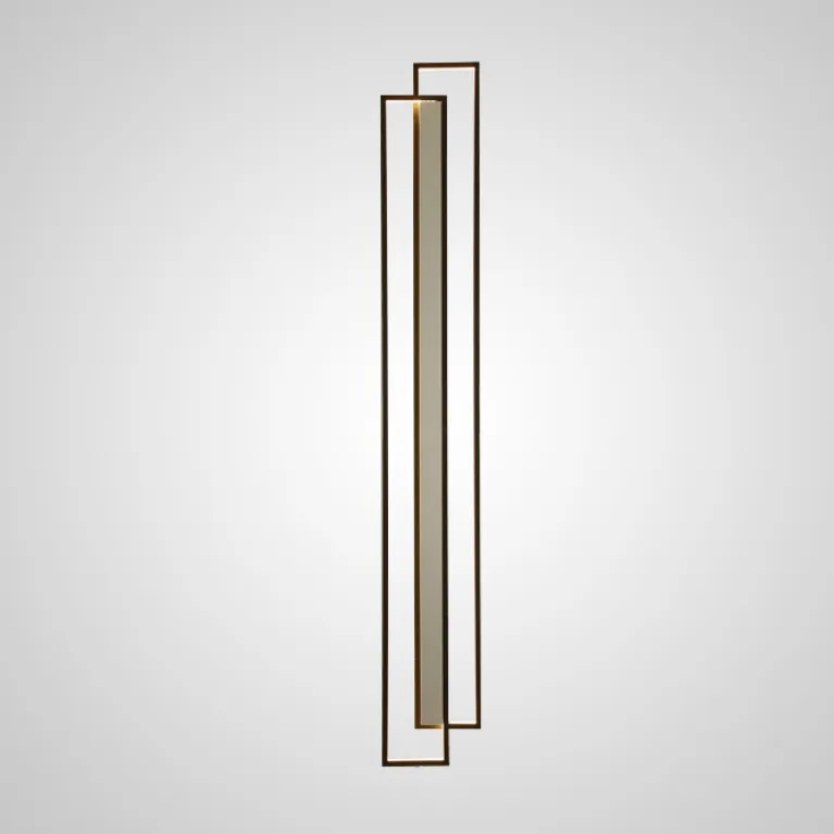 Настенный светильник ImperiumLoft Arisaig Wall 209022-23 в Нижнем Новгороде