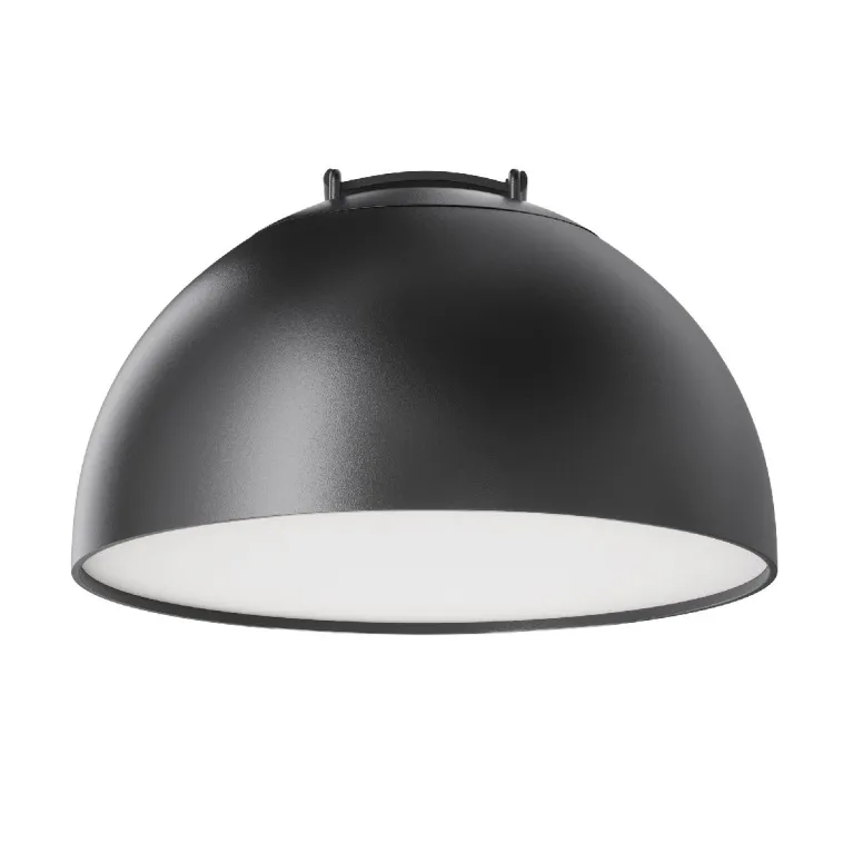 Трековый светильник Maytoni Bowl TR126B-20W4K-B в Нижнем Новгороде