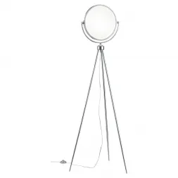Торшер Lussole Loft LSP-9573