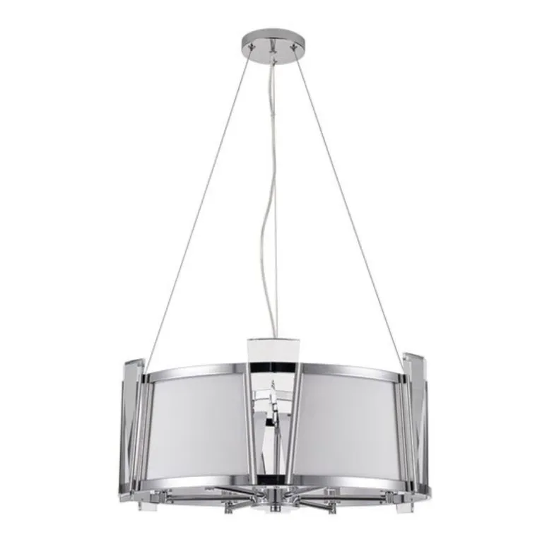 Подвесная люстра Arte Lamp Grato A4079LM-6CC в Нижнем Новгороде