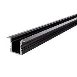 Профиль Deko-Light T-profile high ET-02-08 975103
