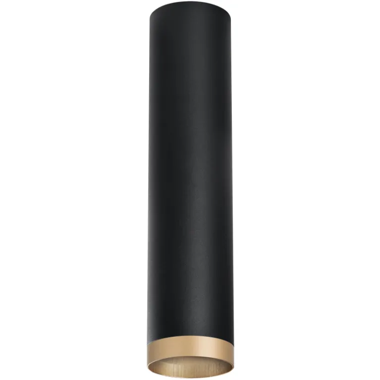 Накладной светильник Lightstar Rullo R49740 (214497+203440) в Нижнем Новгороде