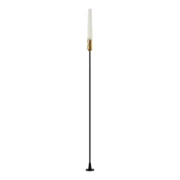Ландшафтный светильник Odeon Light Canna 7020/4GA