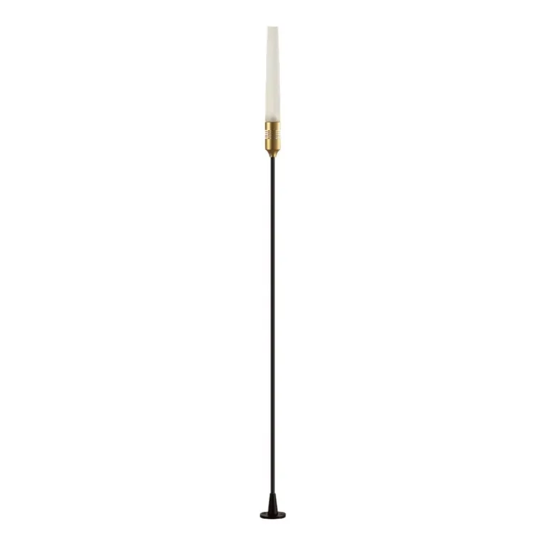 Ландшафтный светильник Odeon Light Canna 7020/4GA в Нижнем Новгороде