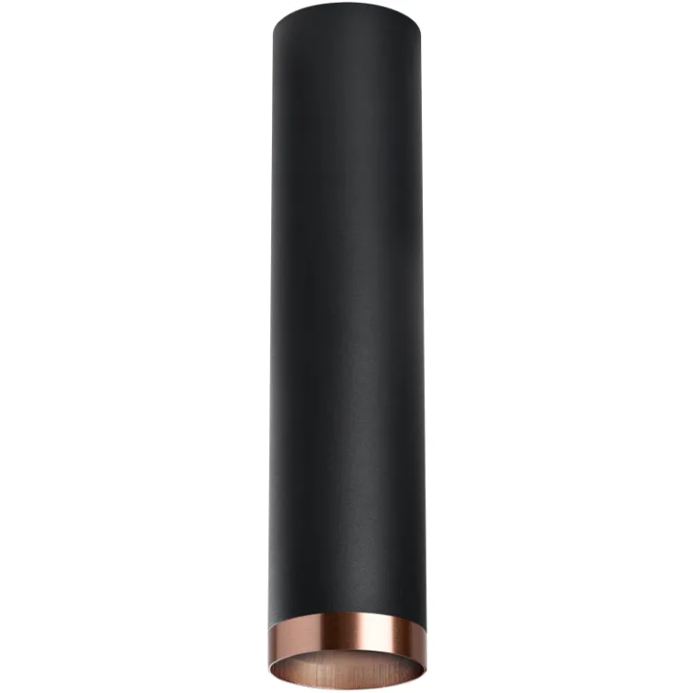Накладной светильник Lightstar Rullo R497430 (214497+203430) в Нижнем Новгороде