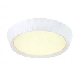 Потолочный светодиодный светильник Omnilux Tissi OML-49107-48