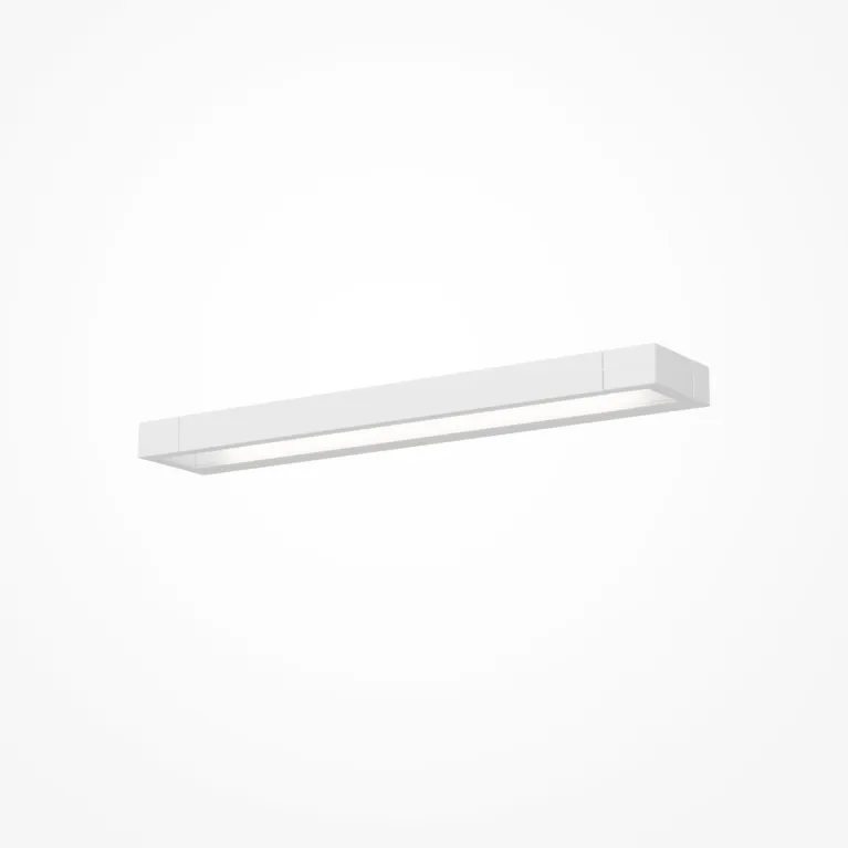 Подсветка для зеркал Maytoni Beam MIR265WL-L10W4K в Нижнем Новгороде