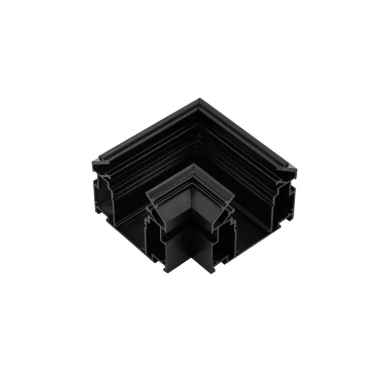 Соединитель Aployt Magnetic track 220 APL.0286.00.02 в Нижнем Новгороде