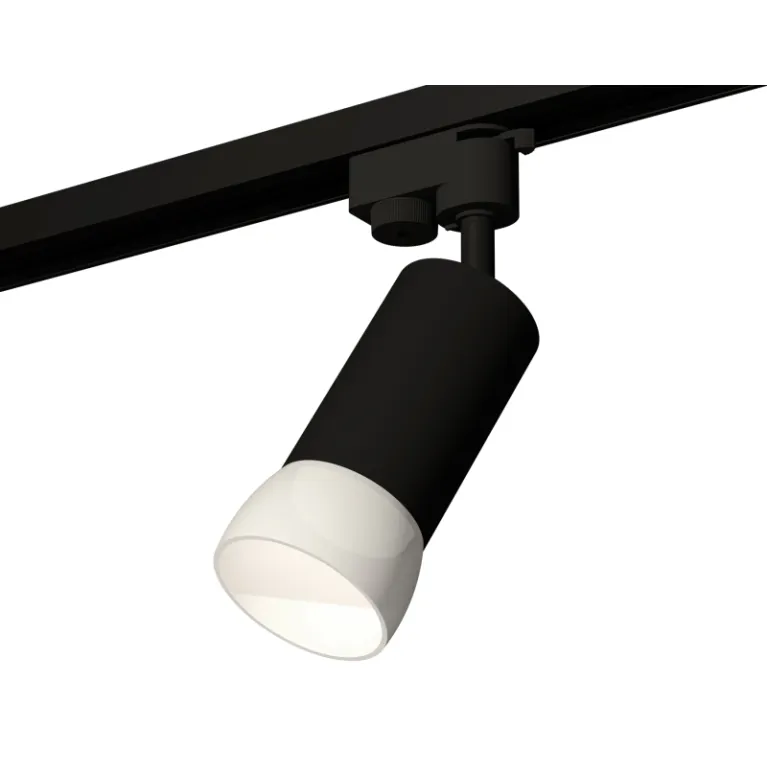 Трековый однофазный светильник Ambrella Light Track System XT6323190 (A2521, C6323, N6258) в Нижнем Новгороде