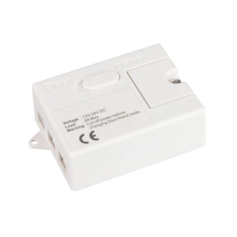 ИК-выключатель Arlight SR-Prime-IN-S80-WH 036165 в Нижнем Новгороде