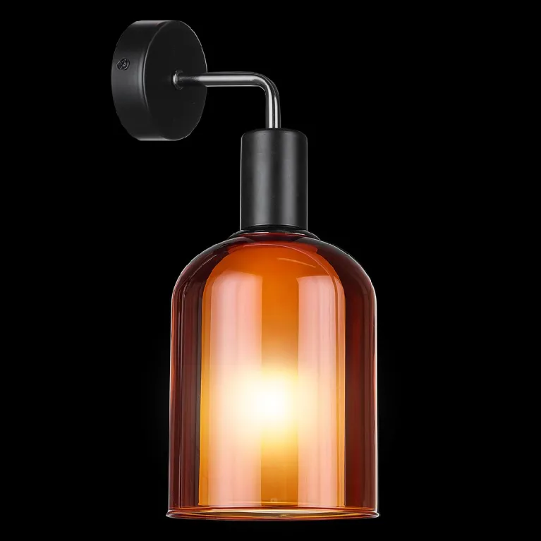 Бра 33 Идеи WLL400.07.DC.BL-M27OR в Нижнем Новгороде