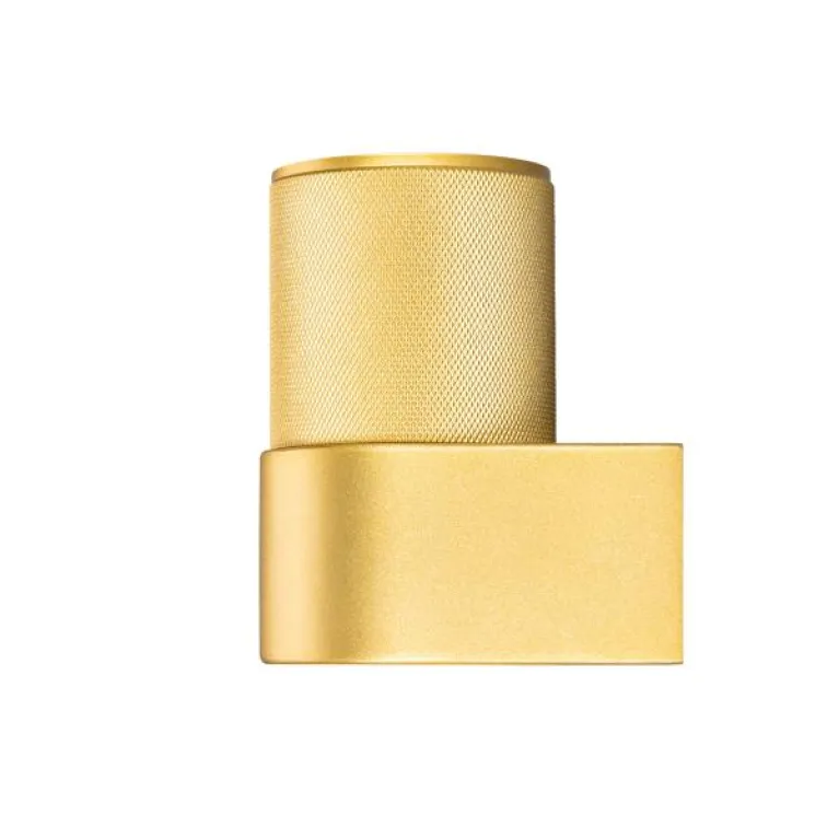 Настенный светодиодный светильник Arlight Sp-Spicy-Wall-S115x72-6W Day4000 033581 в Нижнем Новгороде