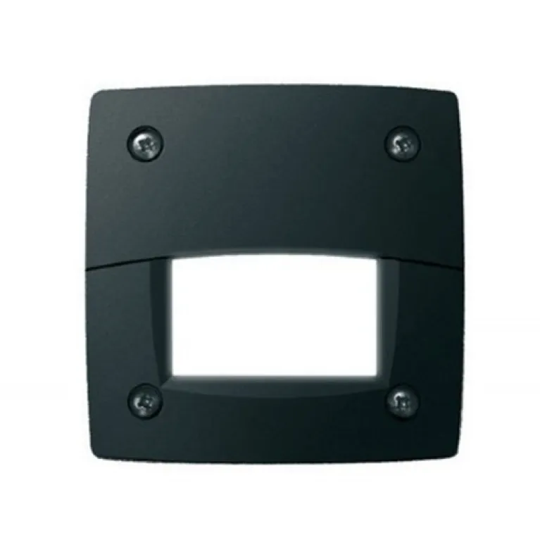 Уличный светодиодный светильник Fumagalli Leti 100 Square-EL 3C3.000.000.AYG1L в Нижнем Новгороде