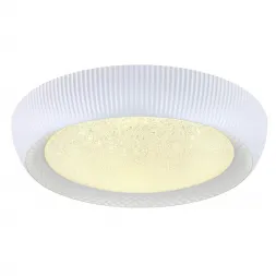 Потолочный светодиодный светильник Omnilux Usini OML-49007-60