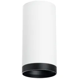 Накладной светильник Lightstar Rullo R64863487 (216486+203487)