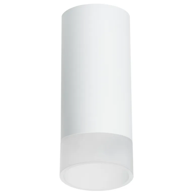 Накладной светильник Lightstar Rullo R648681 (216486+202481) в Нижнем Новгороде
