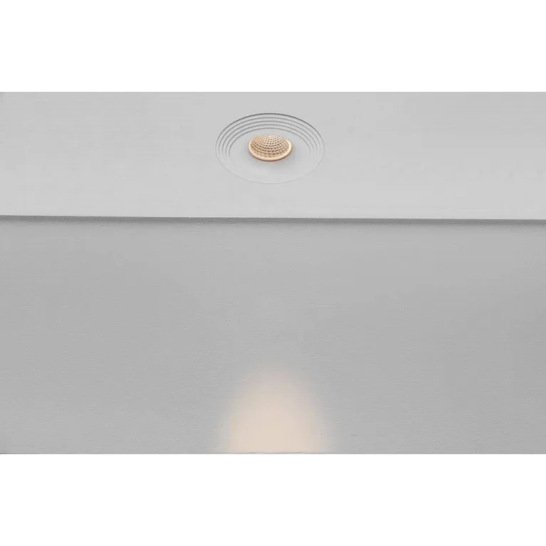 Встраиваемый светильник DesignLed InLondon Line NC1760R-FW 001731 в Нижнем Новгороде